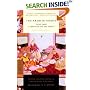 Arabian Nights: Tales from a Thousand and One Nights (Modern Library)