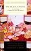Arabian Nights: Tales from a Thousand and One Nights (Modern Library)