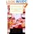 The Arabian Nights: Tales from a Thousand and One Nights (Modern Library Classics)