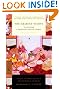 Arabian Nights: Tales...