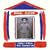 Songs from The Capeman