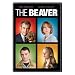 The Beaver