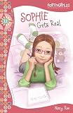 SOPHIE GETS REAL VOL 12 PB (Faithgirlz!)