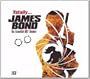 Totally James Bond: Essential 007 Themes