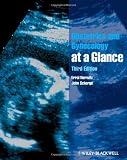 Obstetrics and [gynecology] gynaecology at a glance
