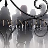 TWIN GATE TWIN GATE