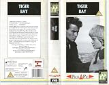 Tiger Bay [VHS]
