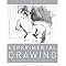 So You Want to be a Master Draftsman...