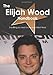 The Elijah Wood Handbook - Everything you need to know about Elijah Wood