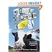 Death to All Sacred Cows: How Successful Business People Put the Old Rules Out to Pasture