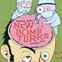 Switchblade Tongues, Butterknife Brains [Vinyl]