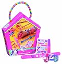 My Little Pony - Star Shine Bracelets