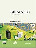 Microsoft Office 2003: Introductory Course