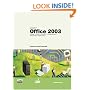 Microsoft Office 2003: Introductory Course