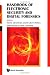 Handbook of Electronic Security and Digital Forensics