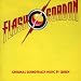 Flash Gordon