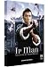 Ip man - la légende du grand maître