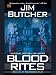 Blood Rites