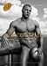 Dieux du Stade Official Calendar 2010 - 47 pages - Tony Duran