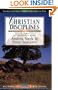 Christian Disciplines (Lifeguide Bible Studies)