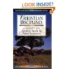 Christian Disciplines (Lifeguide Bible Studies)