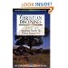 Christian Disciplines (Lifeguide Bible Studies)