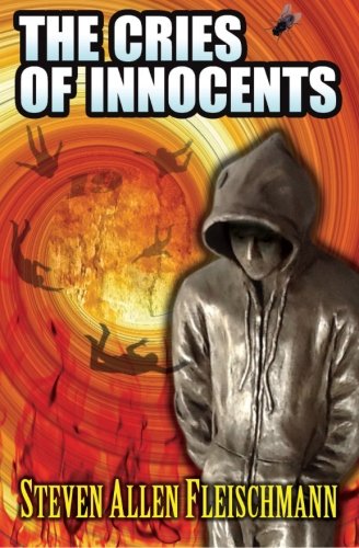 The Cries of Innocents