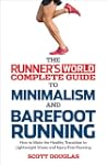 The Runner's World Complete Guide to...
