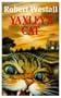 Yaxley's Cat