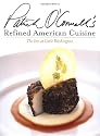 Patrick O'Connell's Refined American Cuisine: The Inn at Little Washington
