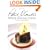 Patrick O'Connell's Refined American Cuisine: The Inn at Little Washington