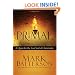 Primal: A Quest for the Lost Soul of Christianity