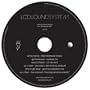 Get Innocuous! (Soulwax Remix)