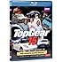 Top Gear: Complete Season 15 [Blu-ray] [US Import]