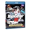 Top Gear 15 [Blu-ray]