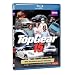 Top Gear: Complete Season 15 [Blu-ray]
