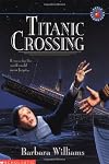 Titanic Crossing