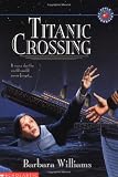 Titanic Crossing