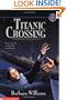 Titanic Crossing