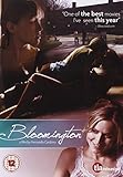 Bloomington [DVD]