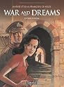 War and Dreams, Tome 2 : Le code Enigma