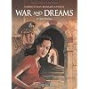 War and Dreams, Tome 2 : Le code Enigma