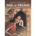 War and Dreams, Tome 2 : Le code Enigma
