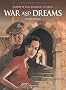 War and Dreams, Tome 2 : Le code Enigma