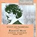 Paderewski Spielt Rom.Klav.Mu. L=0: my-fan-page.de