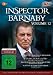 Inspector Barnaby