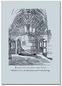 King's Lynn and the Fens: Medieval Art, Architecture and Archaeology (British Archaeological Association Conference Transactions)
