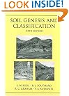 Soil Genesis and Classification