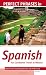 Perfect Phrases in Spanish for Confident Travel to Mexico: The No Faux-Pas Phrasebook for the Perfect Trip (Perfect Phrases Series)