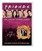 Friends: The Complete Seventh Season (Repackage)